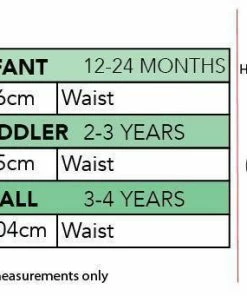 Rubie's Babies & Toddlers 101 Dalmatians Costume For Kids - Disney 101 Dalmatians