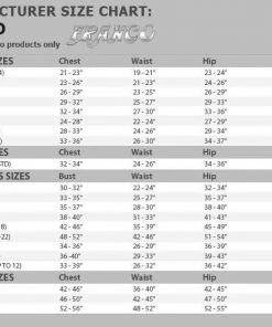 Goddessey Llc Womens 50s Rockabilly Plus Size Costume For Adults