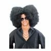 Costume Culture By Franco Llc 70s Freak Out Afro Wig For Adults