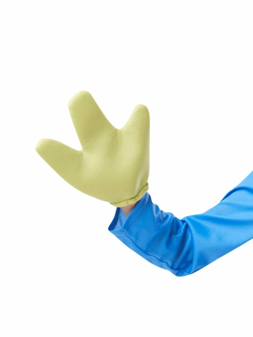 Rubie's Alien Costume For Kids - Disney Pixar Toy Story 4