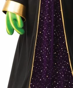 Rubie's Boys Alien Costume For Kids