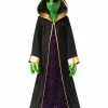 Rubie's Boys Alien Costume For Kids