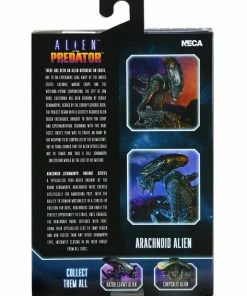 Letter A Costumes Alien Vs Predator 7