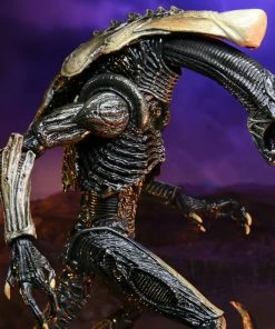 Letter A Costumes Alien Vs Predator 7