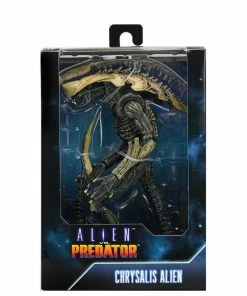 Letter A Costumes Alien Vs Predator 7