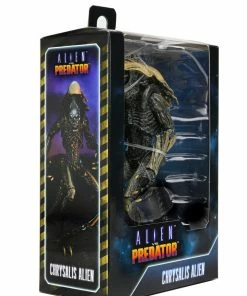 Letter A Costumes Alien Vs Predator 7