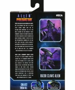 Alien Vs Predator 7