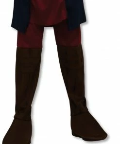 Rubie's Boys Anakin Skywalker Clone Wars Costume For Kids - Disney Star Wars