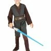 Rubie's Anakin Skywalker Costume For Kids - Disney Star Wars