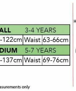 Rubie's Anakin Skywalker Deluxe Costume For Kids - Disney Star Wars Boys