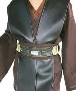 Rubie's Boys Anakin Skywalker Deluxe Costume For Kids - Disney Star Wars