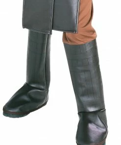 Rubie's Boys Anakin Skywalker Deluxe Costume For Kids - Disney Star Wars