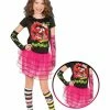Rubie's Animal Arm Warmers For Kids - Disney The Muppets