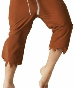 Rubie's Animal Costume For Adults - Disney The Muppets Mens