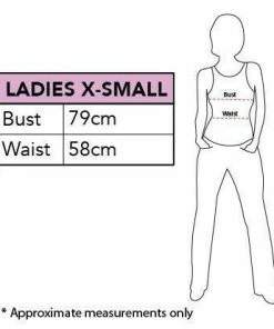 Rubie's Animal Tutu Accessory Set For Adults - Disney The Muppets Womens