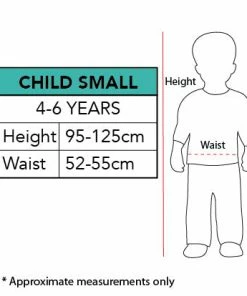 Rubie's Girls Anna Costume For Kids - Disney Frozen