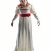 Rubie's Mens Annabelle Deluxe Costume For Adults