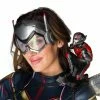 Rubie's Ant-Man Shoulder Accessory - Marvel Ant-Man Shop All Adult Costumes