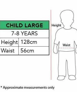 Rubie's Ariel Shimmer Costume For Kids - Disney The Little Mermaid Girls