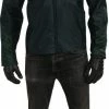 Rubie's Arrow Deluxe Costume For Adults - Warner Bros DC Comics Mens