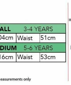 Rubie's Girls Astrid Costume For Kids - Universal How To Train Your Dragon