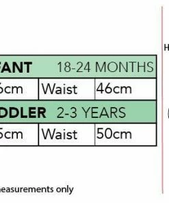 Rubie's Babies & Toddlers Aurora Ballerina Costume For Infants & Toddlers - Disney Sleeping Beauty