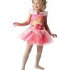 Rubie's Babies & Toddlers Aurora Ballerina Costume For Infants & Toddlers - Disney Sleeping Beauty