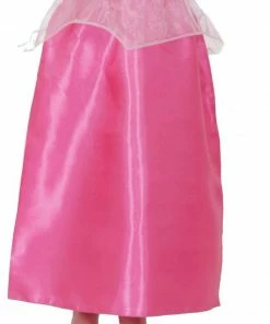 Rubie's Girls Aurora Costume For Kids - Disney Sleeping Beauty