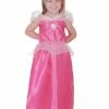 Rubie's Girls Aurora Costume For Kids - Disney Sleeping Beauty