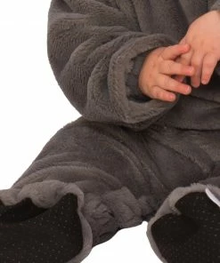 Rubie's Babies & Toddlers Baby Hippo Costume For Toddlers