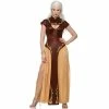 Costume Culture By Franco Llc Barbarian Warrior Costume For Adults