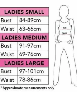 Rubie's Womens Barbie Rocker Costume For Adults - Mattel Barbie