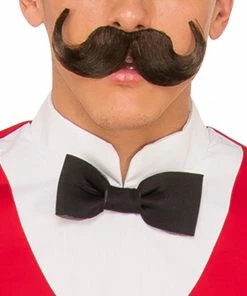 Rubie's Bartender Costume For Adults Mens