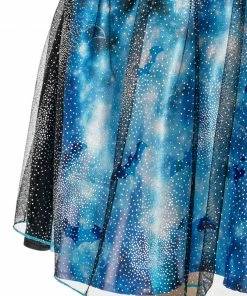 Rubie's Girls Batgirl Bat-Tech Deluxe Costume For Kids - Warner Bros Batman