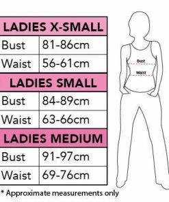 Rubie's Batgirl Deluxe Costume For Adults - DC Comics