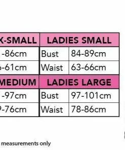 Rubie's Womens Batgirl Secret Wishes Costume For Adults - Warner Bros DC Comics