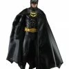 Batman (1989) – ¼ Scale Action Figure – Michael Keaton - NECA Collectibles