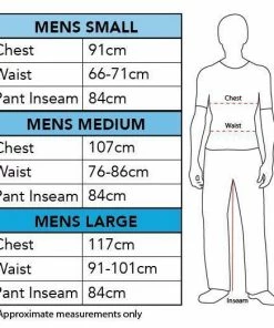 Rubie's Mens Batman Costume For Adults - Warner Bros Batman: Brave And Bold