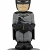 Batman Dark Knight - Body Knocker – Batman - NECA Collectibles