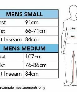 Rubie's Batman Deluxe Muscle Chest Costume For Adults - Warner Bros Batman: Brave And Bold Mens