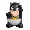 Rubie's Batman Mini Candy Bowl Holder - Warner Bros DC Comics