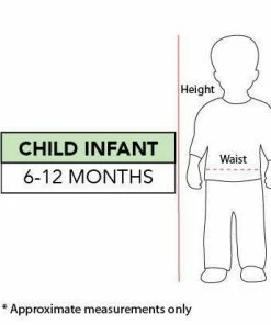 Rubie's Babies & Toddlers Batman Onesie Costume For Babies - Warner Bros Batman: Brave And Bold