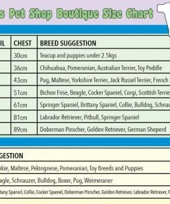 Rubie's Batman Pet Costume - Warner Bros DC Comics