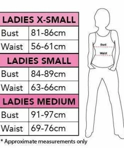 Rubie's Betty Rubble Costume For Adults - Warner Bros The Flintstones Womens