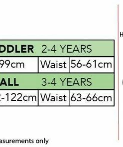 Rubie's Bewitching Witch Costume For Toddlers & Kids Babies & Toddlers