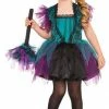 Rubie's Bewitching Witch Costume For Toddlers & Kids Babies & Toddlers