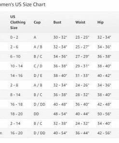 Dreamgirl Womens Big Bad Wolf Sexy Costume For Adults