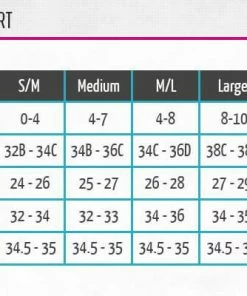 J Valentine Womens Big Bad Wolf Skirt And Corset Costume For Adults