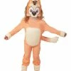 Rubie's Bingo Deluxe Costume For Toddlers - Bluey