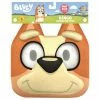 Rubie's Womens Bingo EVA Mask - Bluey